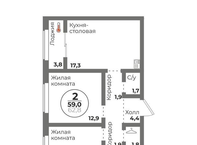 пр-кт Комсомольский 145 фото