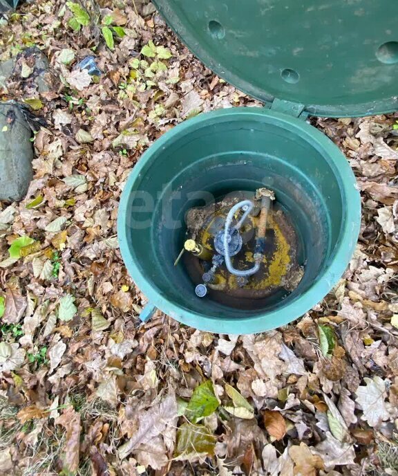 дом городской округ Талдомский садовое товарищество Долгие Пруды, 7-я улица фото 27