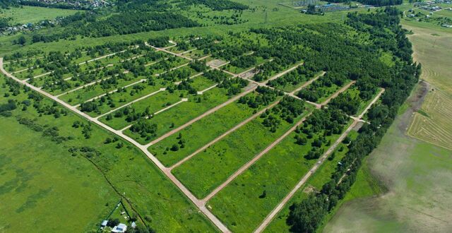 земля 47 км, д. Вороново, Егорьевское шоссе, Электроизолятор фото