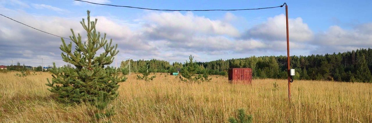 земля р-н Задонский с Казино Верхнестуденецкий сельсовет фото 3