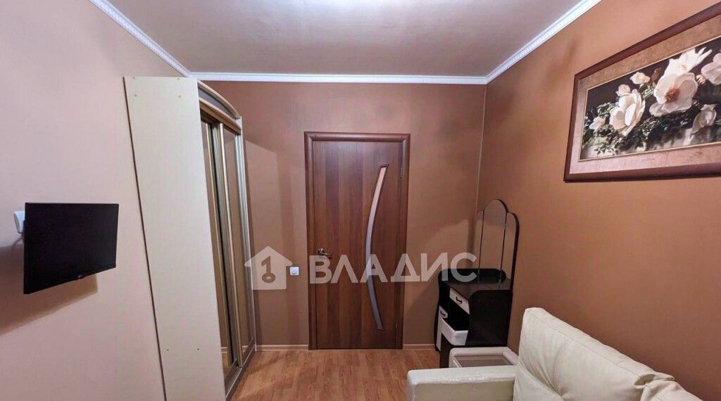 квартира г Москва ул Дубнинская 26к/5 Яхромская фото 13