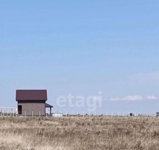 ул Абдуль Тейфука Межводненское сельское поселение фото