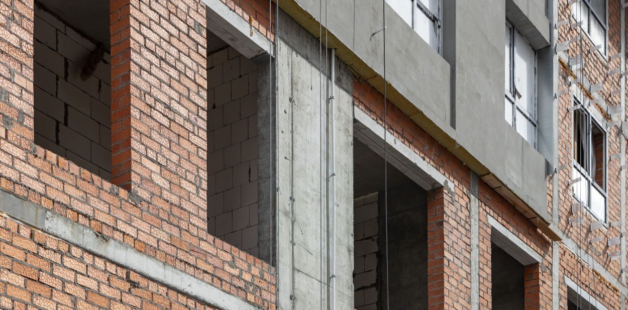 квартира г Екатеринбург Чкаловская ул Мартовская 249/2 фото 11