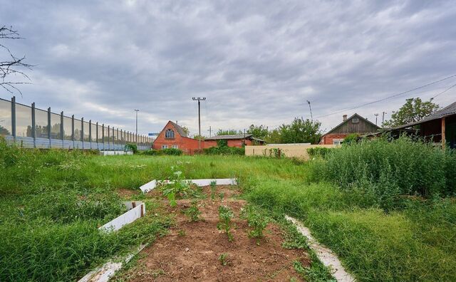 р-н Прикубанский снт КСТ-2 ул Магистральная фото