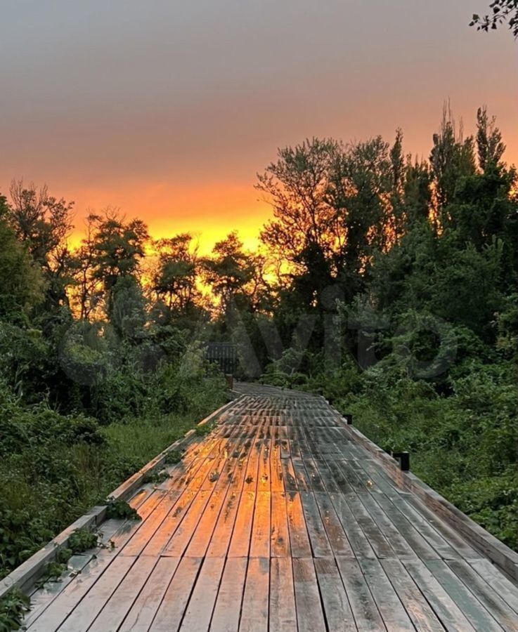 квартира г Махачкала р-н Кировский Благородная ул., 17 фото 13