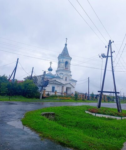 с Рудянское ул Буденного фото