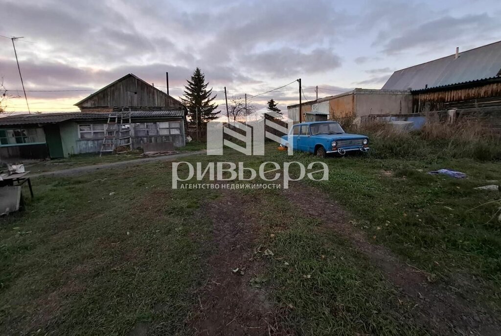 дом г Нижний Новгород д Сартаково ул Центральная 11 Пролетарская фото 3