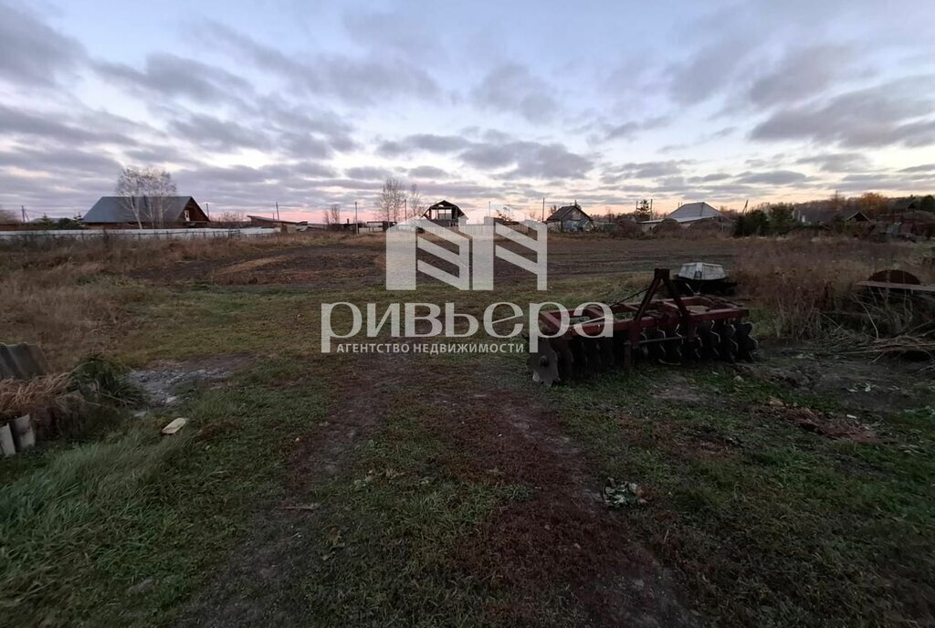 дом г Нижний Новгород д Сартаково ул Центральная 11 Пролетарская фото 12