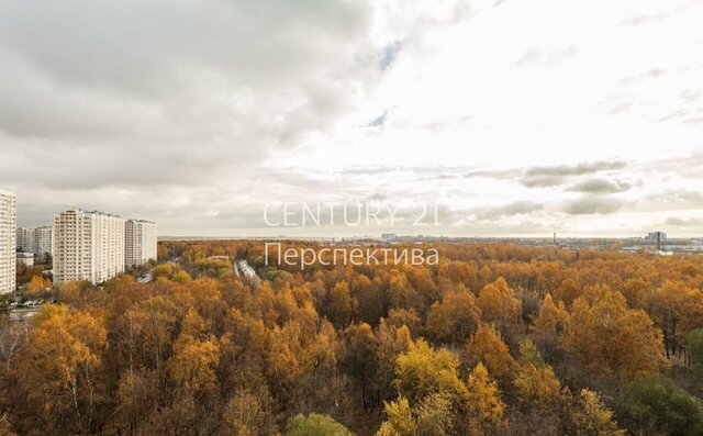 ул Рождественская 8 Московская область, Люберцы фото