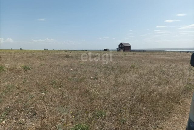 ул Дружбы Межводненское сельское поселение фото