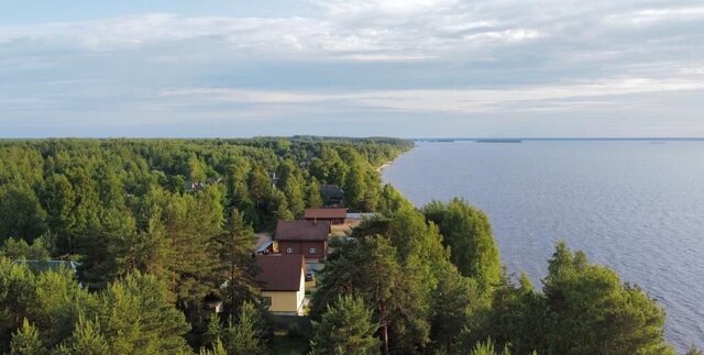 д Легково Глебовское сельское поселение, Рыбинск фото