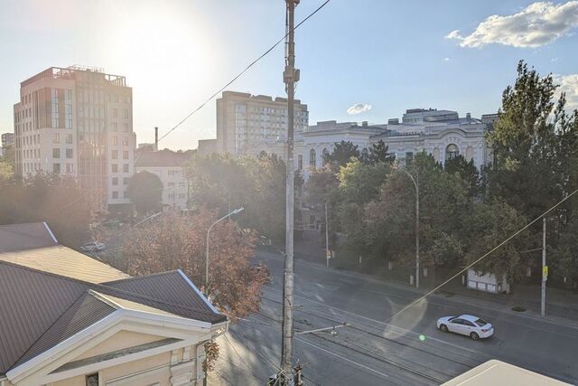 р-н Пролетарский Нахичевань пл Свободы 1 Ростов-на-Дону городской округ, линия, 8, 21-я фото