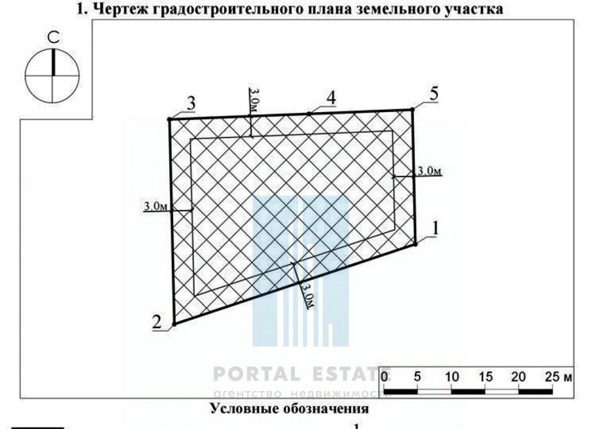 земля г Домодедово п государственного племенного завода "Константиново" КП Юсупово Вилладж Подольск фото 4