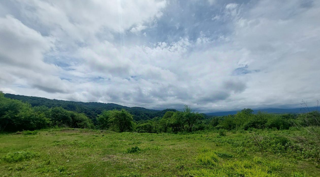 дом р-н Алагирский с Урсдон фото 4