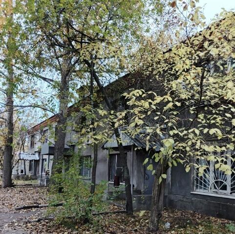 метро Царицыно ул 1-я Стекольная 7к/13 муниципальный округ Бирюлёво Восточное фото