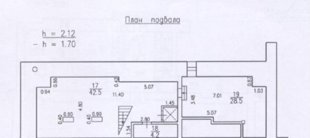 свободного назначения г Санкт-Петербург метро Московская пр-кт Московский 208 фото 4