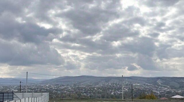 ул Тренева с пос, Добровское фото