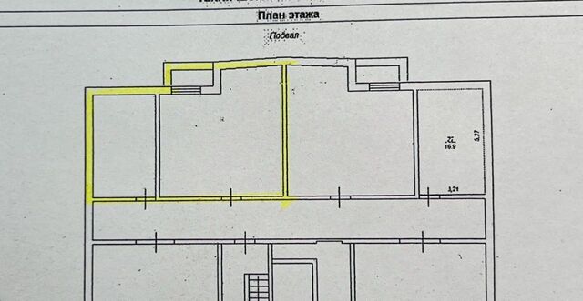 р-н Промышленный Юго-Западный ул Тухачевского 28/5 фото