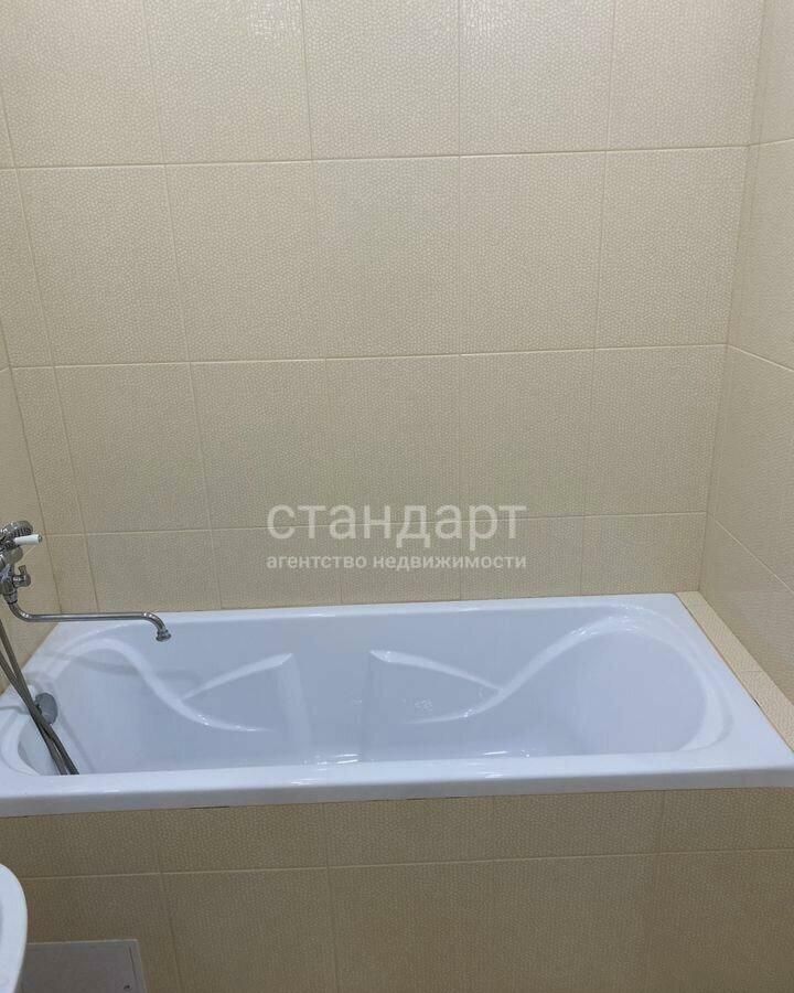 квартира г Ессентуки ул Октябрьская 337/2 фото 16