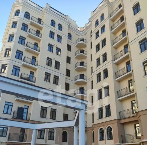 ул Свободы 21 Белоусовский парк фото