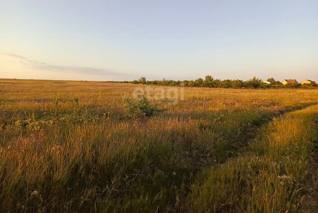 земля пер Спортивный фото