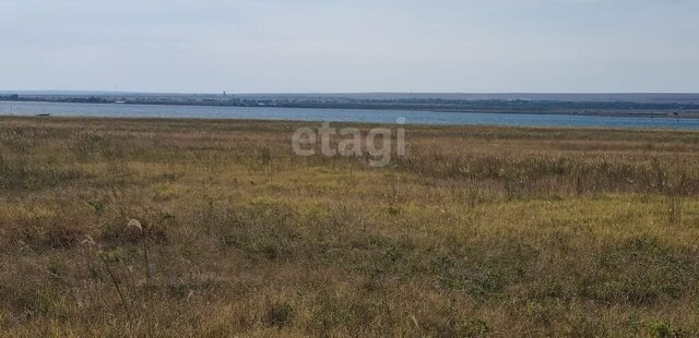 ул Крымская фото