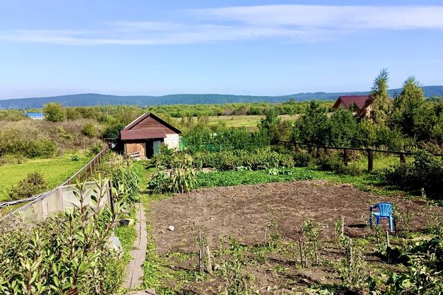 п Дзержинск ул Родниковая фото