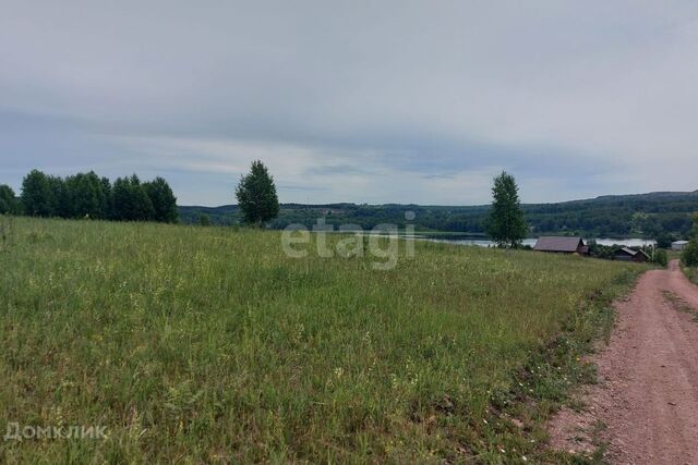 Кемеровская область — Кузбасс, село Костёнково фото