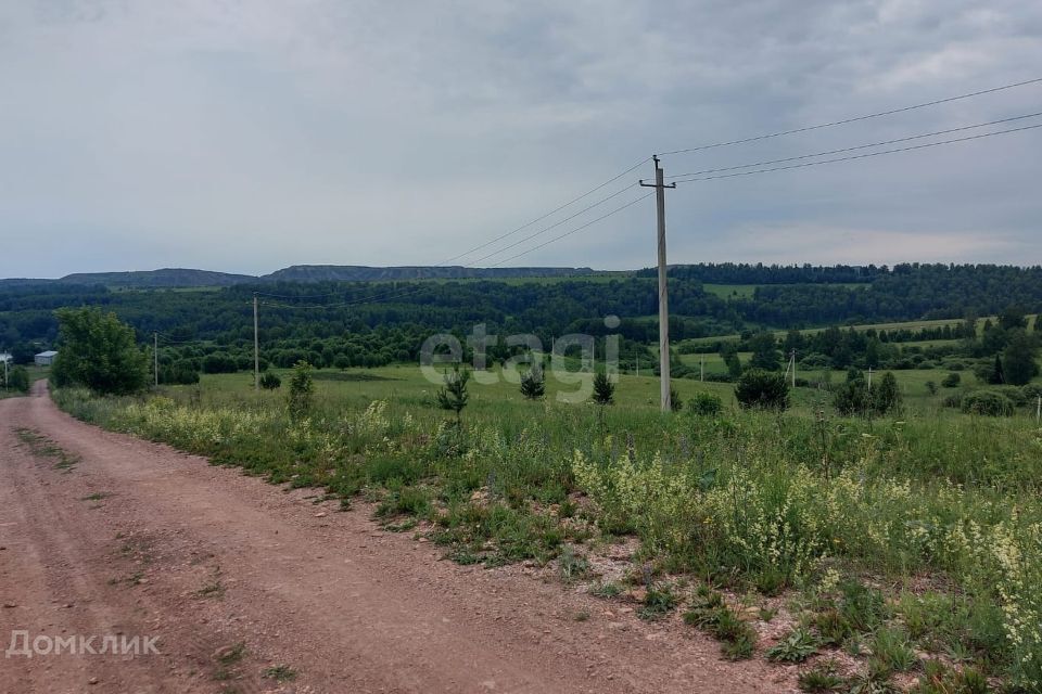 земля р-н Новокузнецкий Кемеровская область — Кузбасс, село Костёнково фото 2