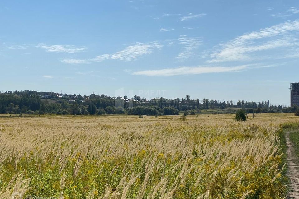 земля г Тула р-н Зареченский Тула городской округ, Зареченский фото 2