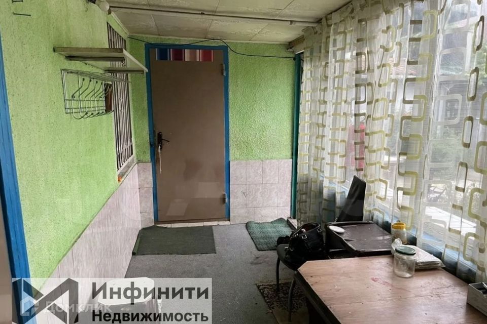 дом г Ставрополь р-н Промышленный Ставрополь городской округ, СТ Аграрник фото 4