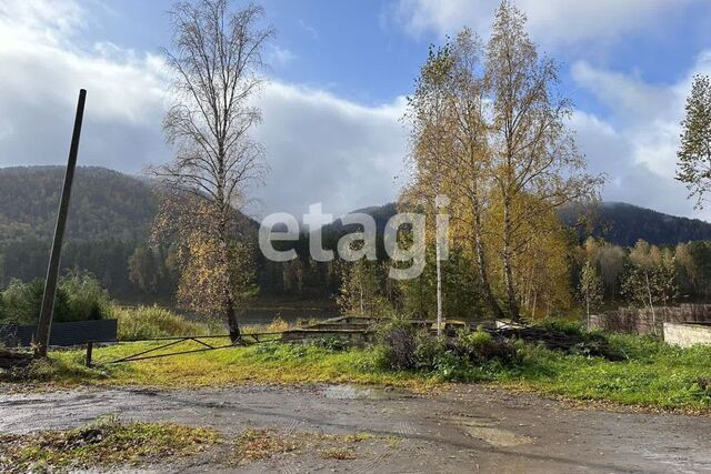 пер Веселый городской округ Дивногорск фото