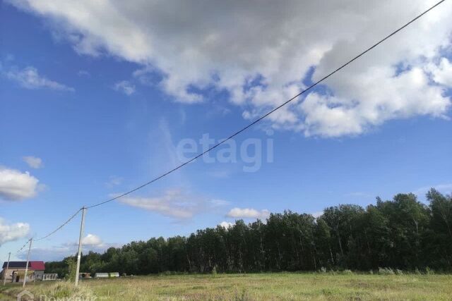 городской округ Тюмень, Калининский фото