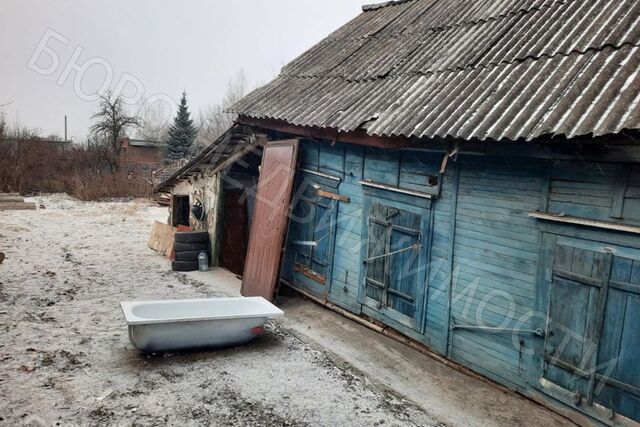 г Балашов ул Ленина 98 Балашовский район фото