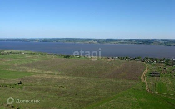 земля р-н Ильинский фото 2