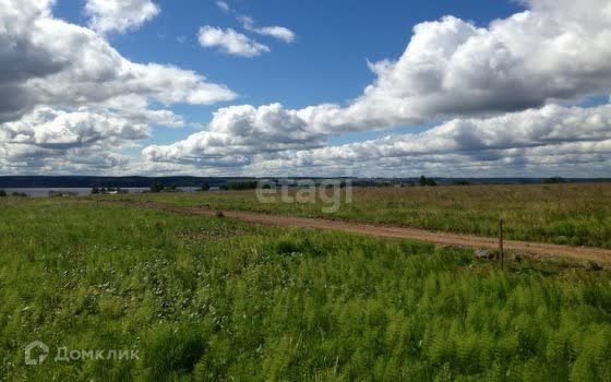 земля р-н Ильинский фото 4