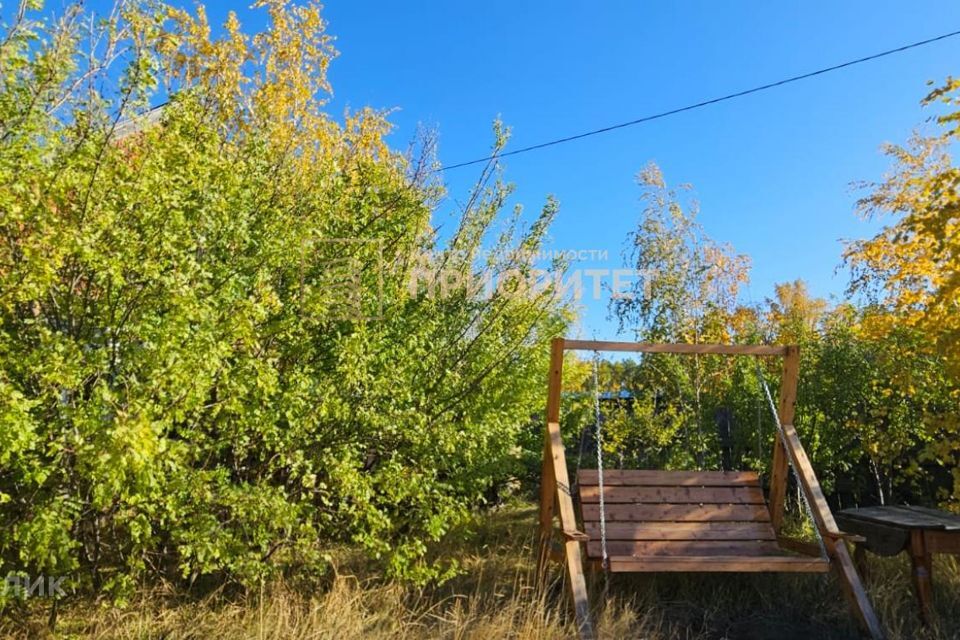 земля г Якутск городской округ Якутск, Гагаринский округ фото 3