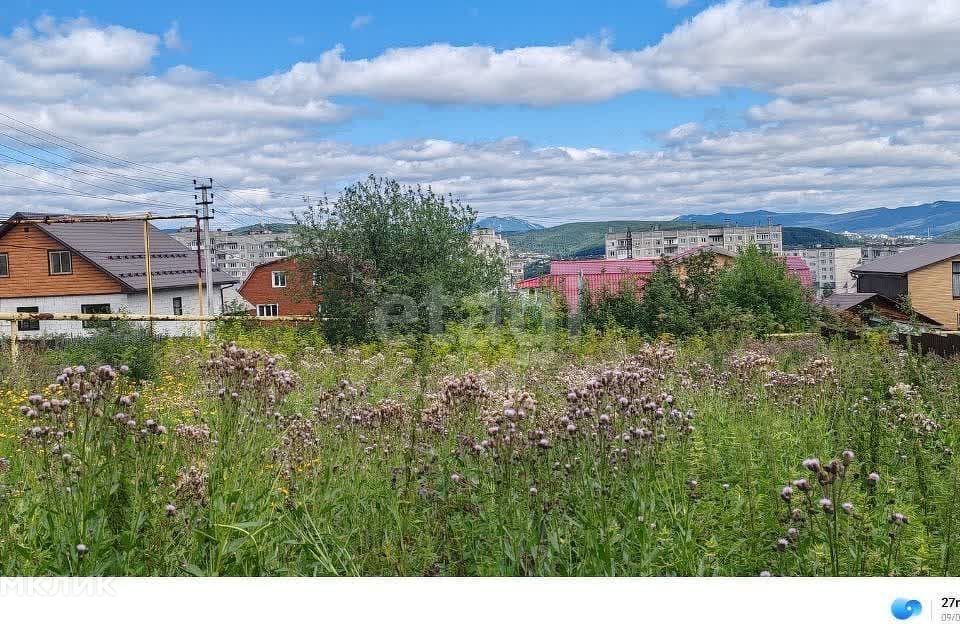 дом г Златоуст Златоустовский городской округ, Центральный планировочный район фото 8