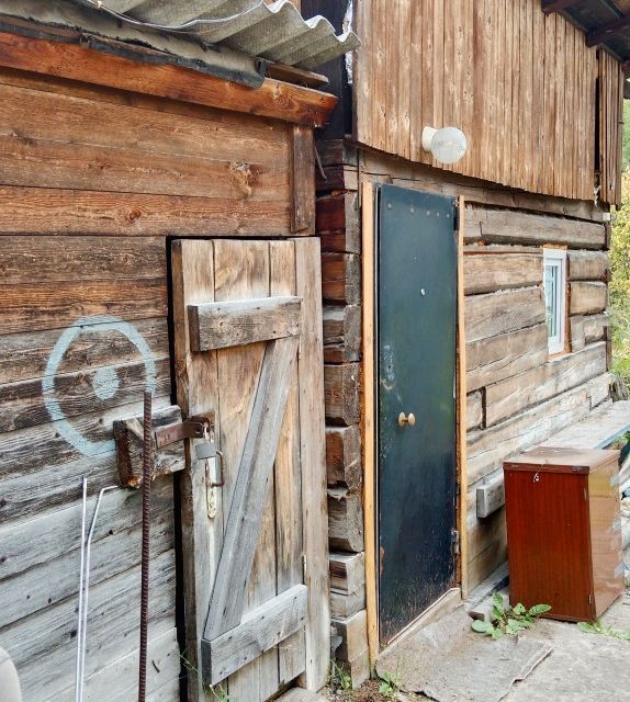 дом г Новосибирск р-н Дзержинский Васнецова, городской округ Новосибирск фото 8