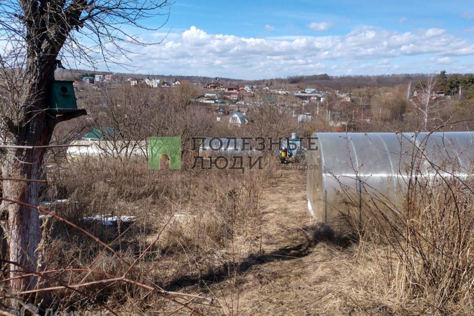 дом г Орел р-н Советский городской округ Орёл, Советский фото 6