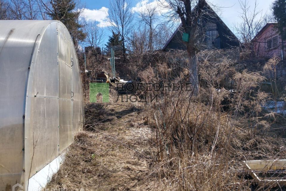 дом г Орел р-н Советский городской округ Орёл, Советский фото 10