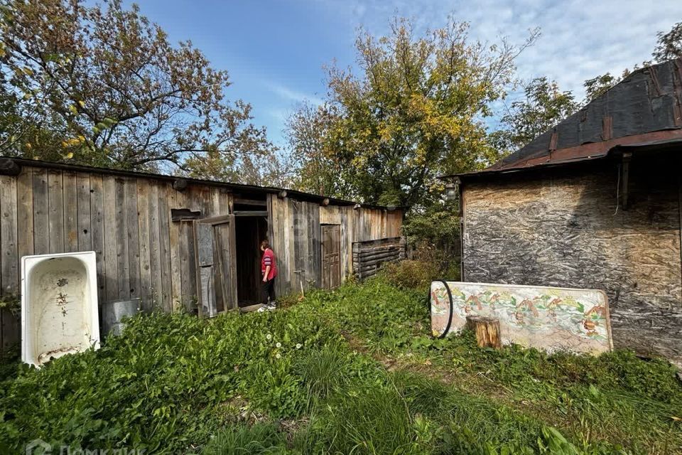 дом р-н Ашинский г Аша ул Набережная 57 Ашинское городское поселение фото 8