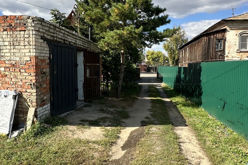 дом г Троицк ул им. В.И. Ленина 88/1 Троицкий городской округ фото 5