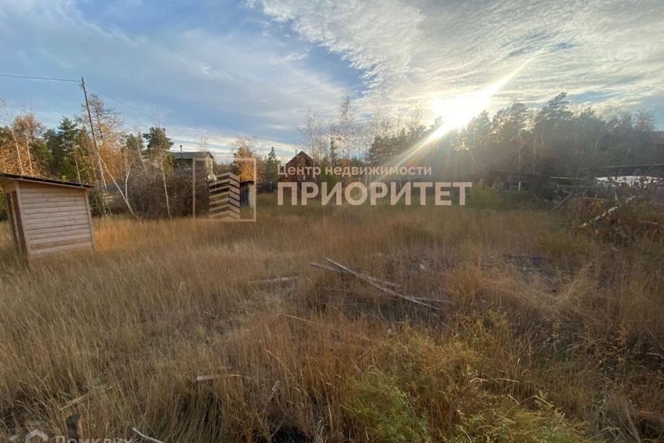 земля г Якутск городской округ Якутск, Гагаринский округ фото 6