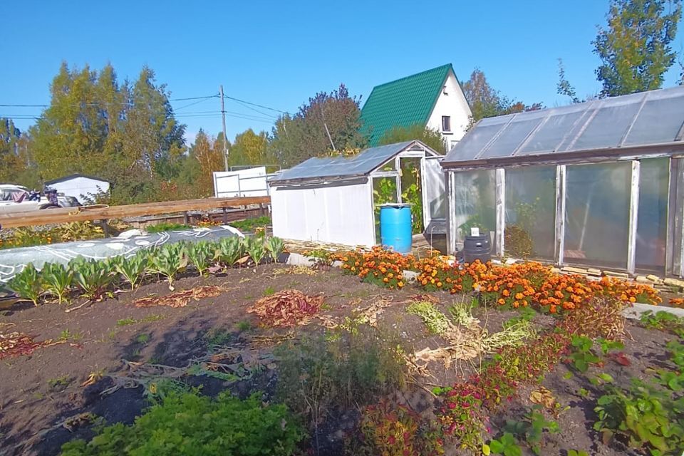 дом г Екатеринбург р-н Чкаловский Екатеринбург городской округ, Чкаловский фото 6