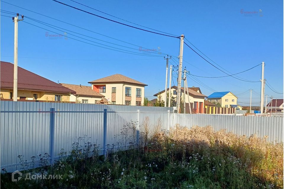 дом Берёзовский городской округ, посёлок Становая фото 6