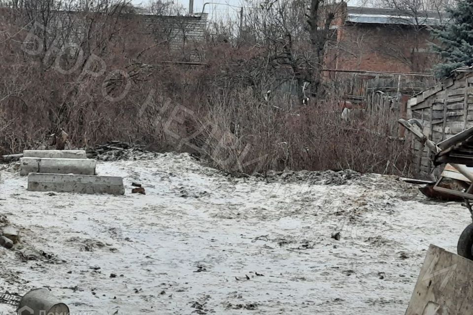 дом г Балашов ул Ленина 98 Балашовский район фото 5