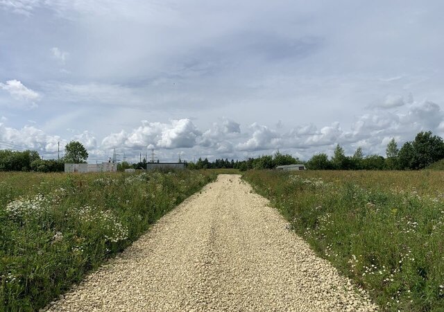 г Пушкин 13 км, Виллозское городское поселение, Ленинградская обл., Ломоносовский р-н, Красносельское шоссе фото