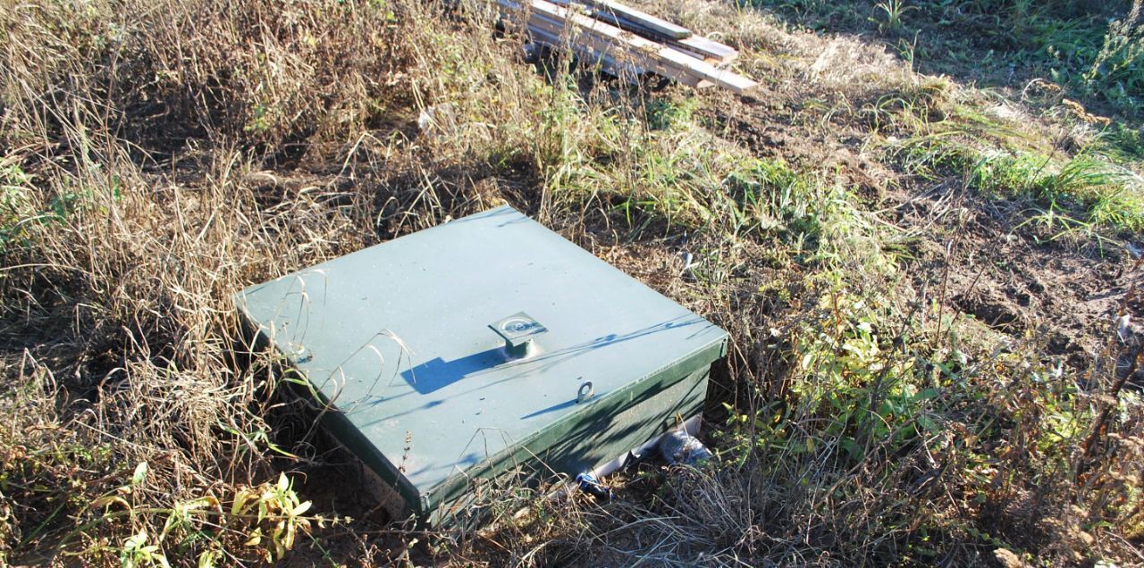 дом городской округ Можайский д Заречье днп Зареченские просторы ДНП, 105 фото 12