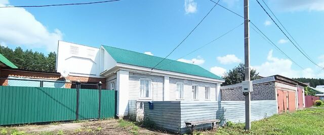 ул Северная городское поселение Ишимбай фото